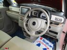 車両画像20