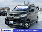 車両画像1