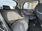 車両画像14