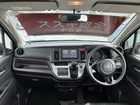 車両画像15
