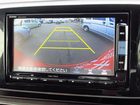 車両画像10