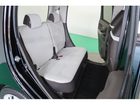 車両画像10