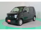 車両画像15