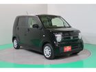 車両画像17
