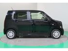 車両画像18