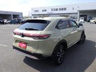 車両画像4