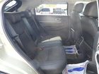 車両画像12