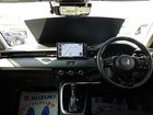 車両画像13