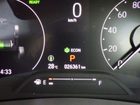 車両画像16