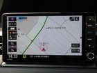 車両画像17
