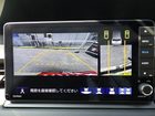 車両画像18