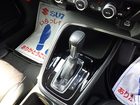 車両画像20