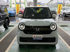 車両画像2
