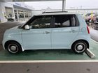 車両画像5