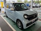 車両画像6