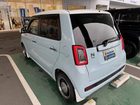 車両画像9
