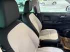 車両画像16