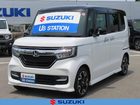 車両画像1