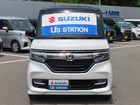 車両画像2