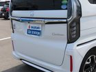 車両画像11