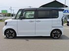 車両画像18