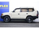 車両画像10