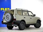 車両画像4