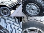 車両画像17