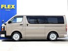 車両画像8