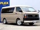 車両画像12