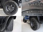車両画像13