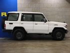 車両画像18