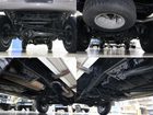 車両画像15