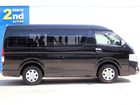 車両画像11