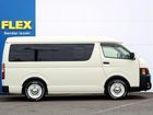 車両画像19