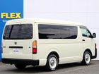 車両画像20
