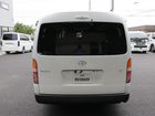 車両画像6