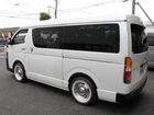 車両画像8