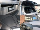 車両画像13