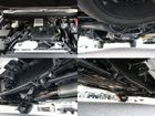 車両画像15