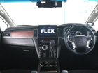 車両画像2