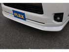 車両画像14