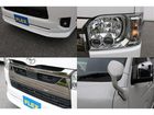 車両画像15