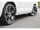 車両画像18