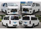 車両画像20