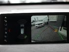 車両画像15