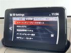 車両画像15
