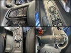 車両画像22