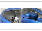 車両画像24