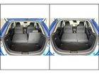 車両画像30